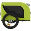 Product Thumbnail Image 6 of 11