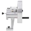 Product Thumbnail Image 4 of 8