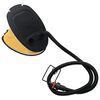 Product Thumbnail Image 9 of 11