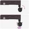 Product Thumbnail Image 7 of 8
