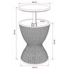 Product Thumbnail Image 7 of 7