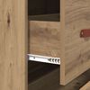 Product Thumbnail Image 11 of 15