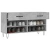 Product Thumbnail Image 4 of 13