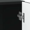 Product Thumbnail Image 12 of 14
