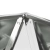 Product Thumbnail Image 7 of 11