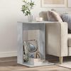 Product Thumbnail Image 2 of 12