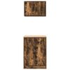 Product Thumbnail Image 4 of 15
