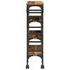 Product Thumbnail Image 7 of 13