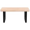 Product Thumbnail Image 4 of 11