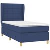 Product Thumbnail Image 3 of 12