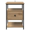 Product Thumbnail Image 6 of 16