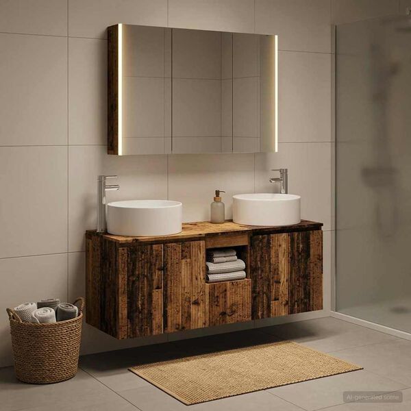 Showing Product Image 4 of 15