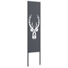 Product Thumbnail Image 5 of 13