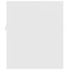 Product Thumbnail Image 9 of 15