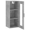 Product Thumbnail Image 6 of 14