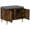 Product Thumbnail Image 5 of 11