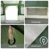 Product Thumbnail Image 8 of 17
