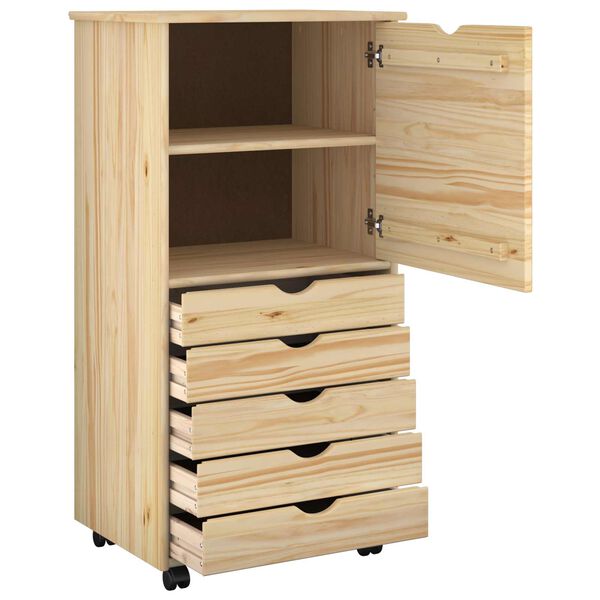 Showing Product Image 3 of 9