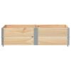 Product Thumbnail Image 3 of 7