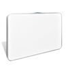 Product Thumbnail Image 2 of 5