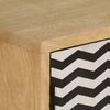 Product Thumbnail Image 5 of 16