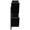 Product Thumbnail Image 5 of 8
