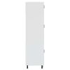 Product Thumbnail Image 5 of 13
