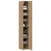 Product Thumbnail Image 3 of 15