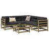 Product Thumbnail Image 2 of 11