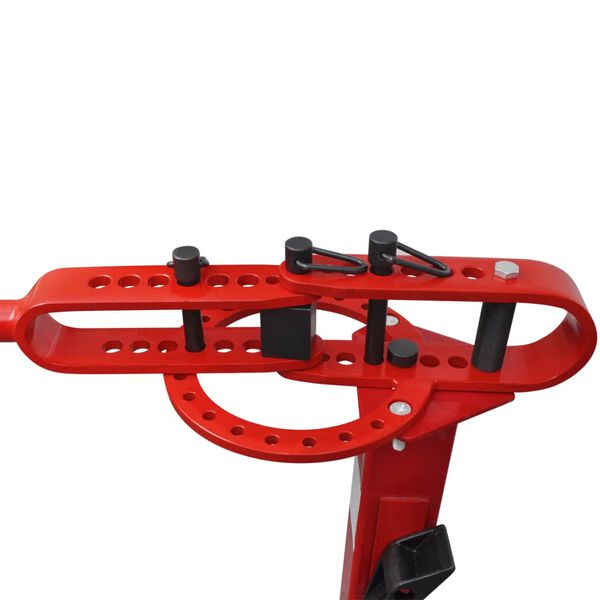 Showing Product Image 2 of 4