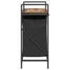 Product Thumbnail Image 8 of 16