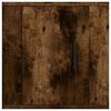 Product Thumbnail Image 5 of 11