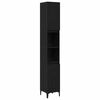 Product Thumbnail Image 5 of 16