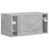 Product Thumbnail Image 8 of 14