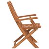 Product Thumbnail Image 5 of 9