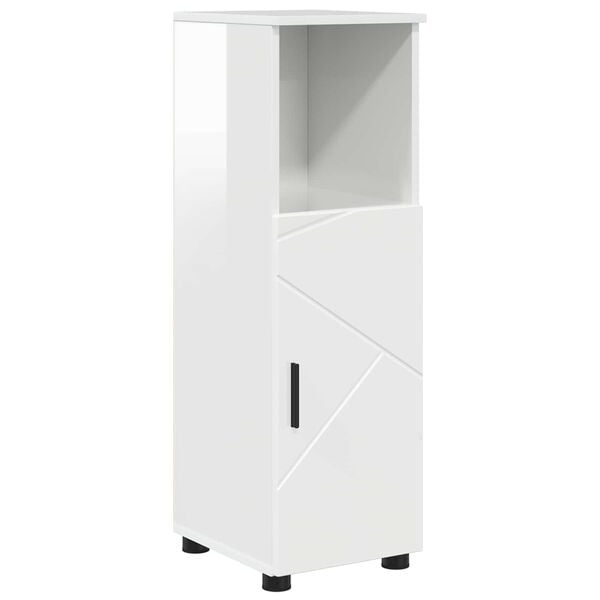 Showing Product Image 1 of 16