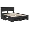 Product Thumbnail Image 4 of 14