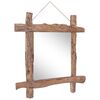 Product Thumbnail Image 7 of 8