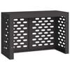 Product Thumbnail Image 5 of 13