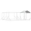 Product Thumbnail Image 7 of 10
