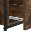 Product Thumbnail Image 7 of 9