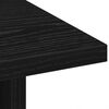 Product Thumbnail Image 9 of 13
