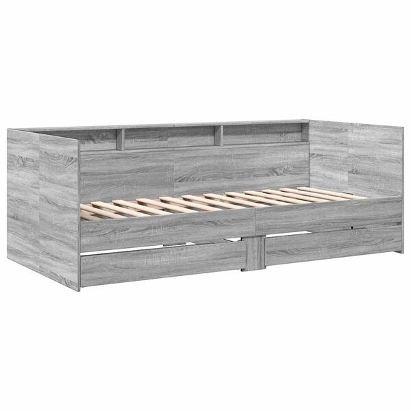 Showing Product Image 3 of 10