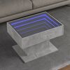 Product Thumbnail Image 2 of 13