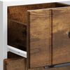 Product Thumbnail Image 9 of 13