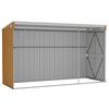 Product Thumbnail Image 4 of 7