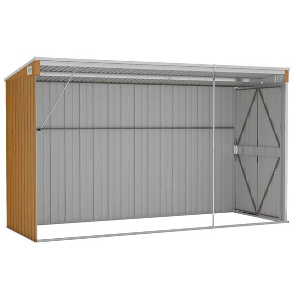 Showing Product Image 4 of 7