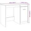 Product Thumbnail Image 11 of 12