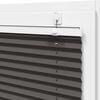 Product Thumbnail Image 10 of 14