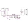 Product Thumbnail Image 7 of 7